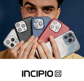 Unrivaled Protection for Every Device