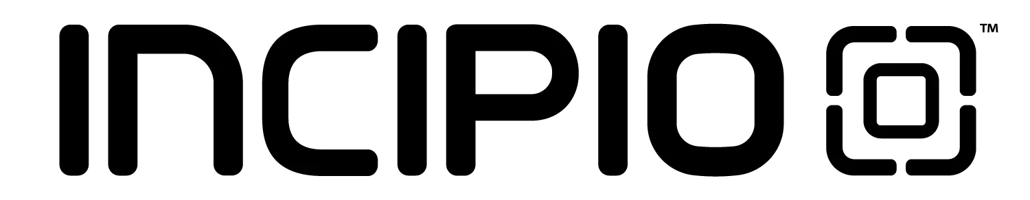 Incipio