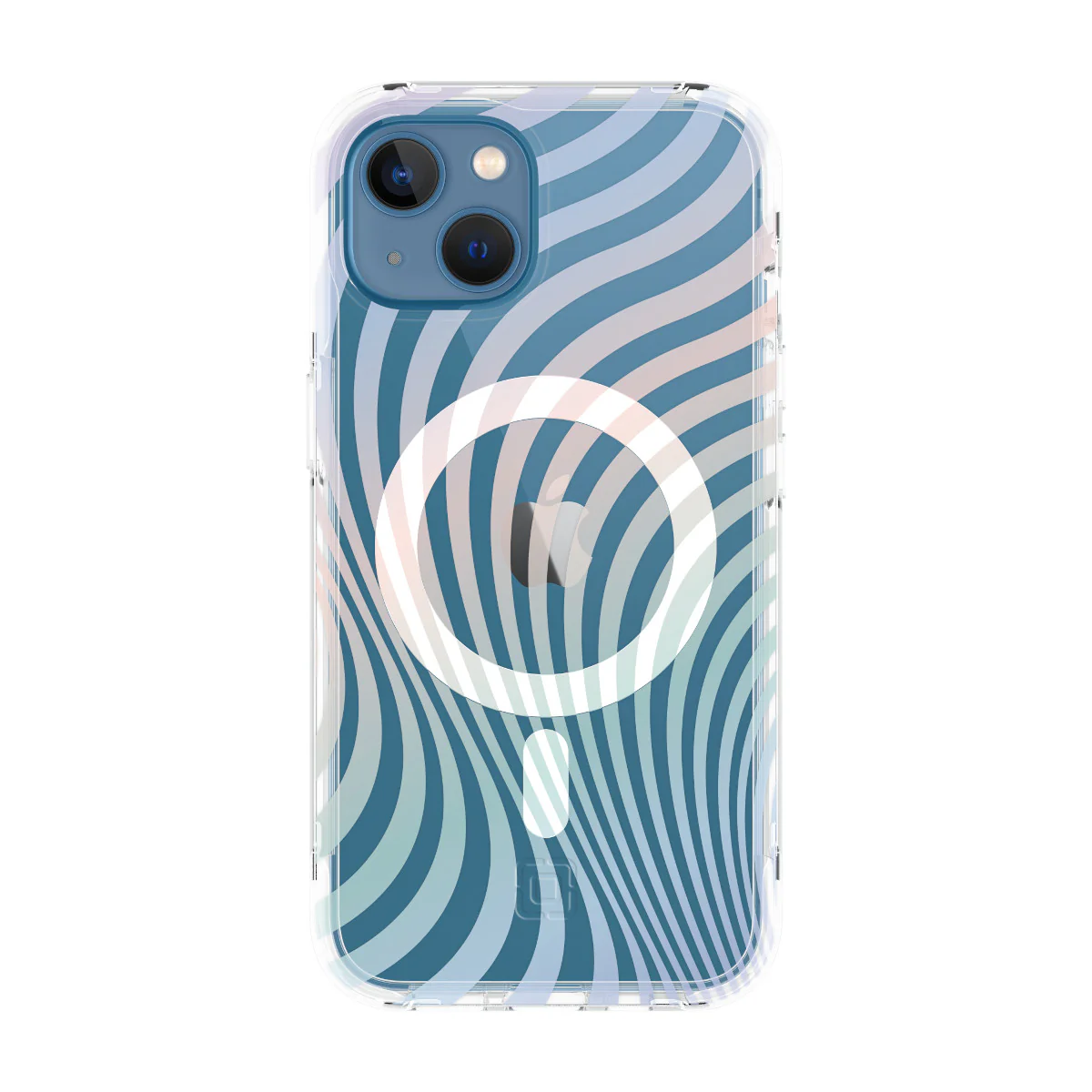 Product image 100