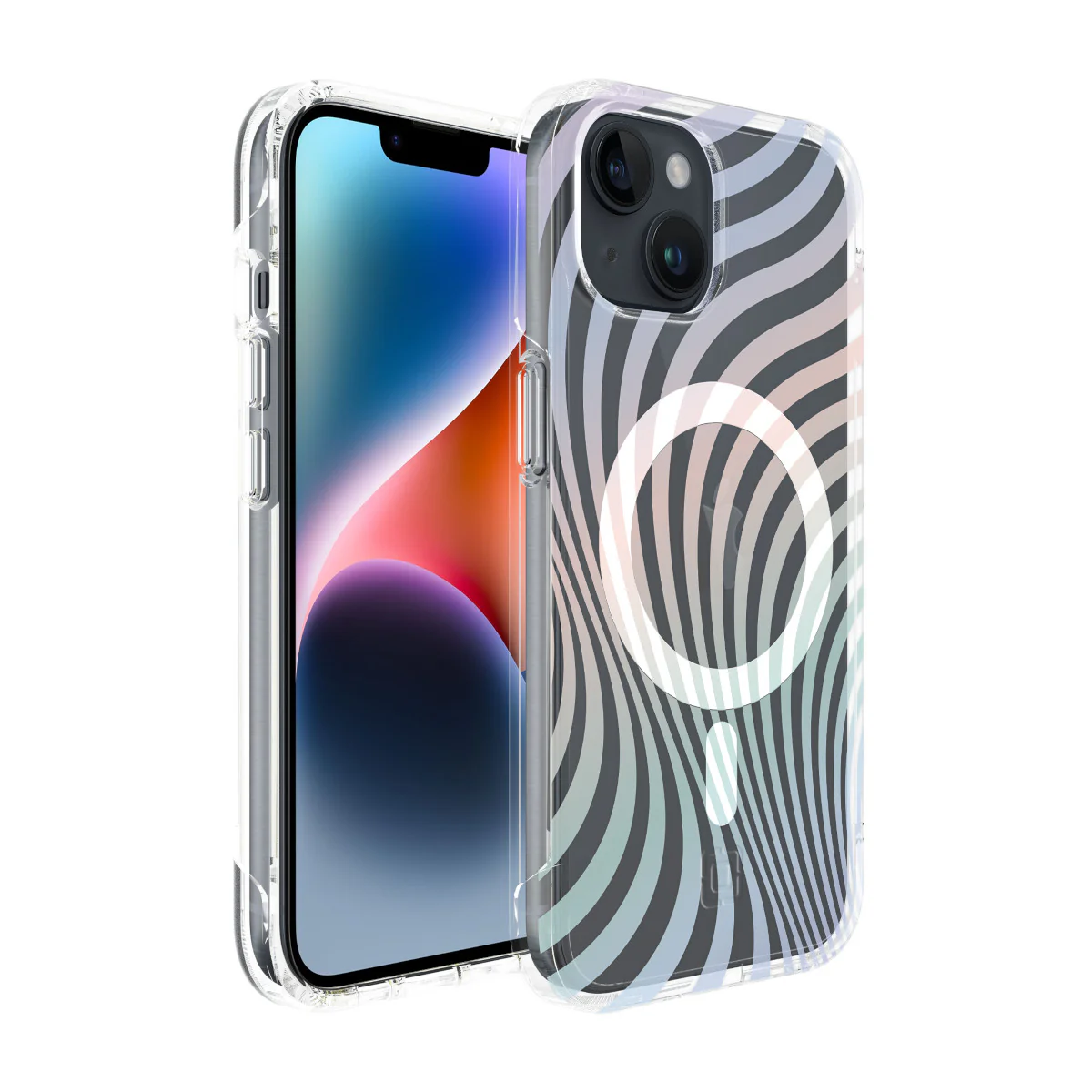Product image 103