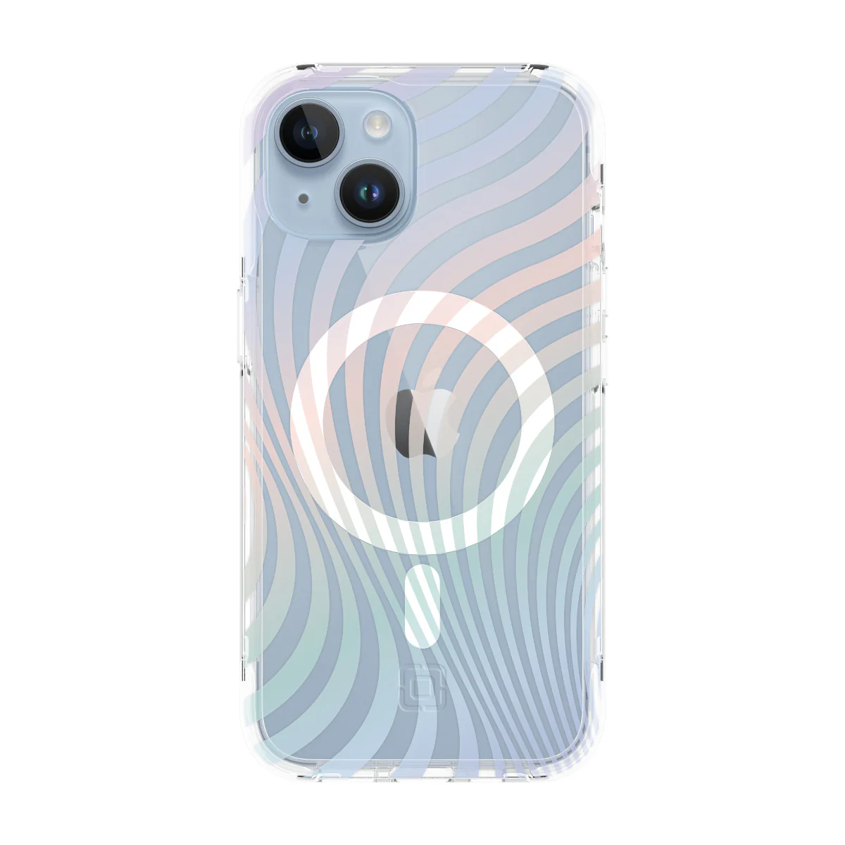 Product image 104