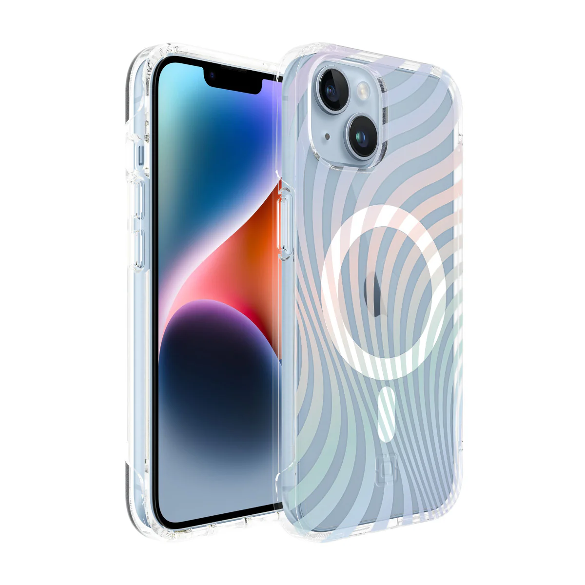 Product image 105