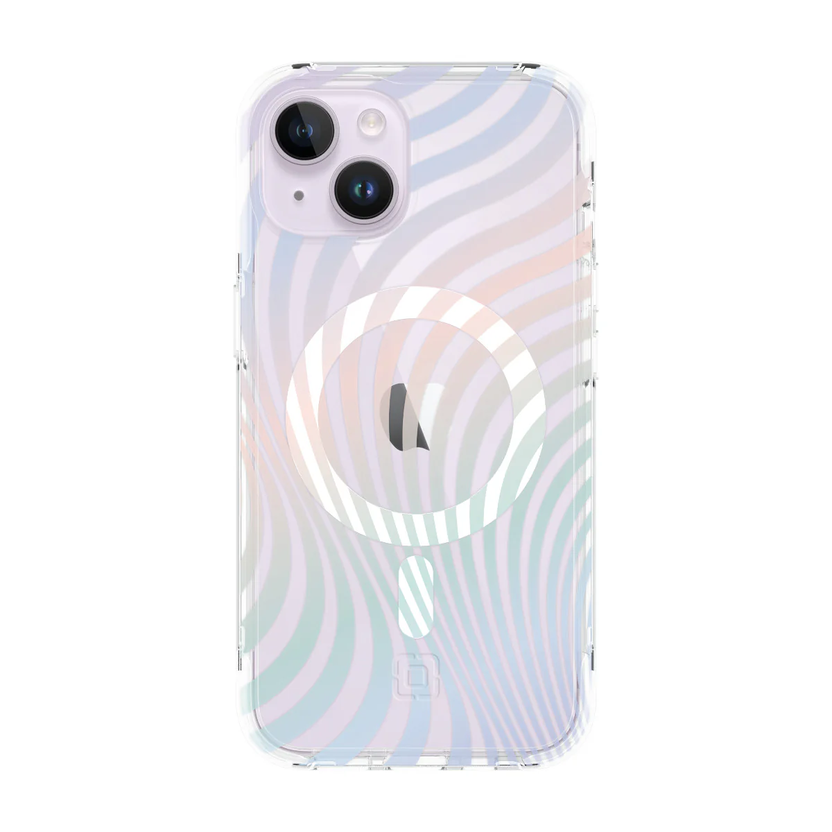 Product image 106