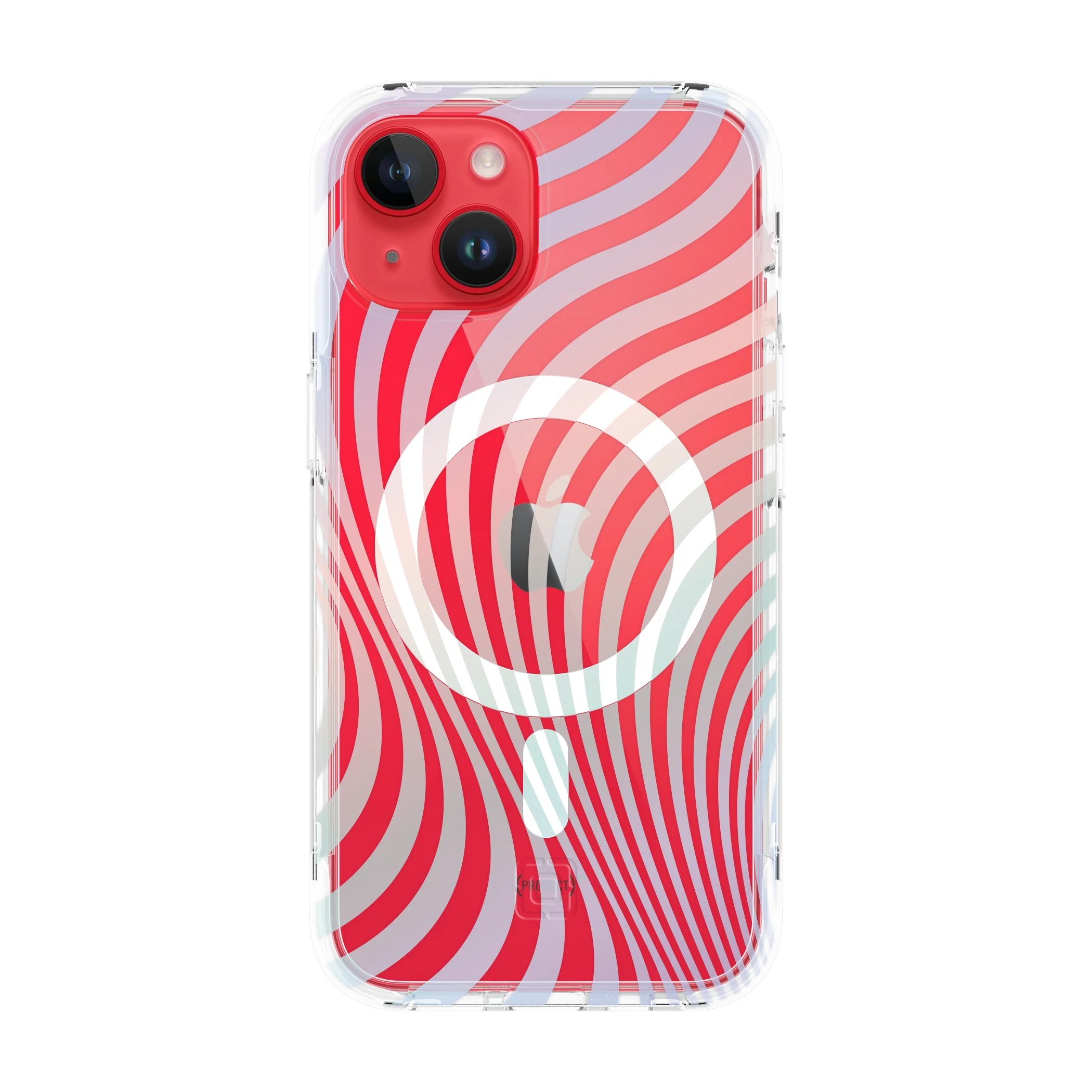 Product image 108