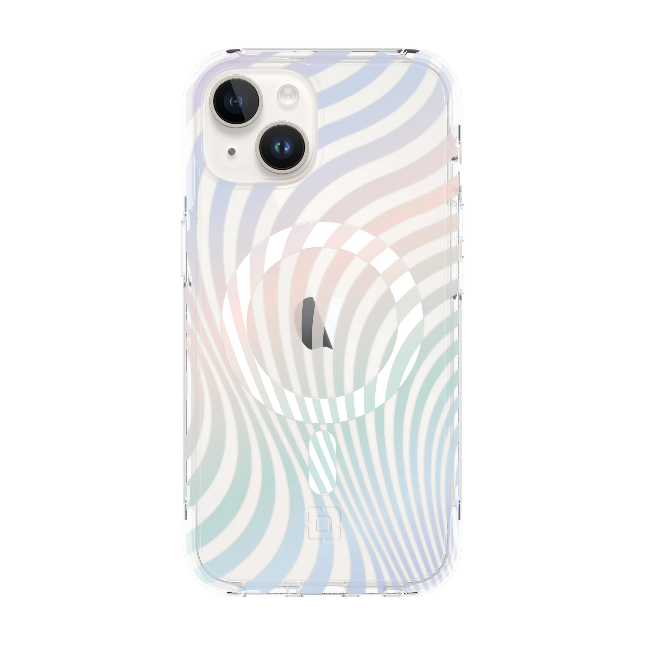 Product image 109
