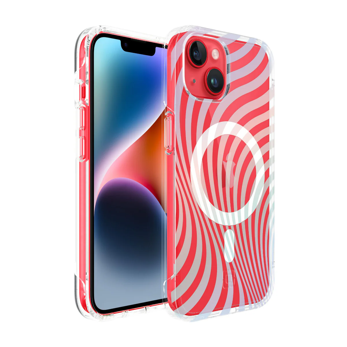 Product image 110