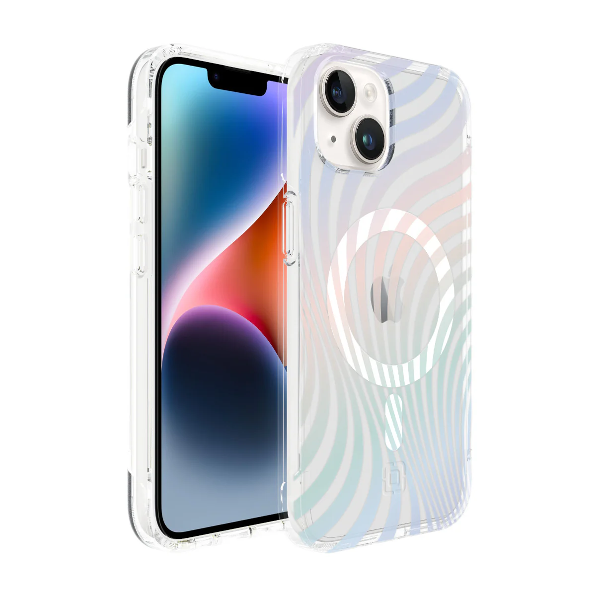 Product image 111