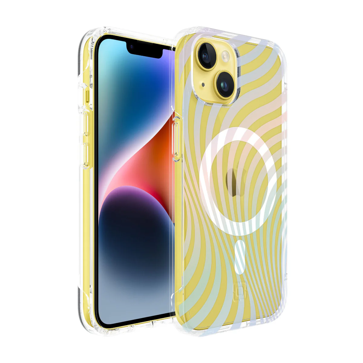 Product image 112