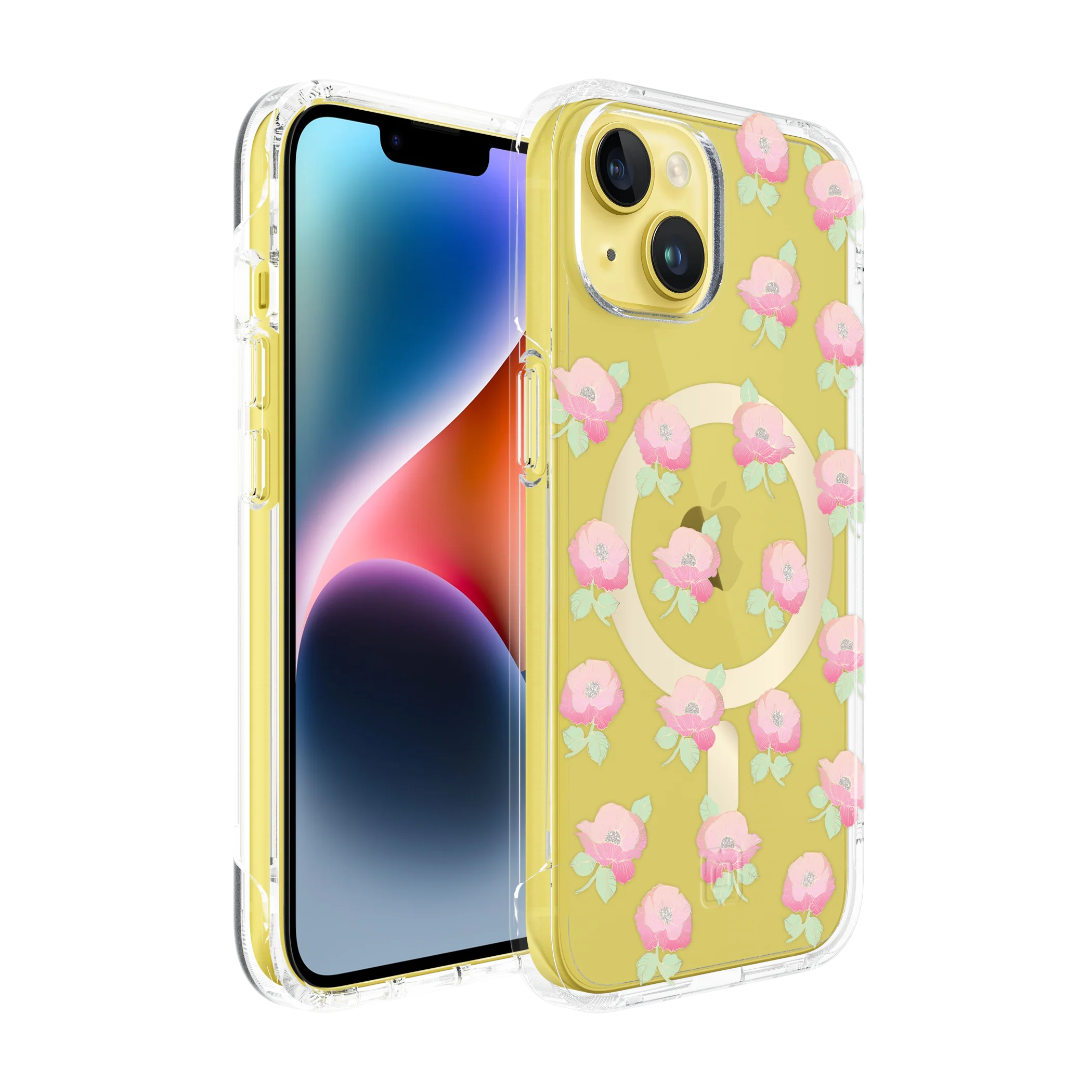 Product image 35