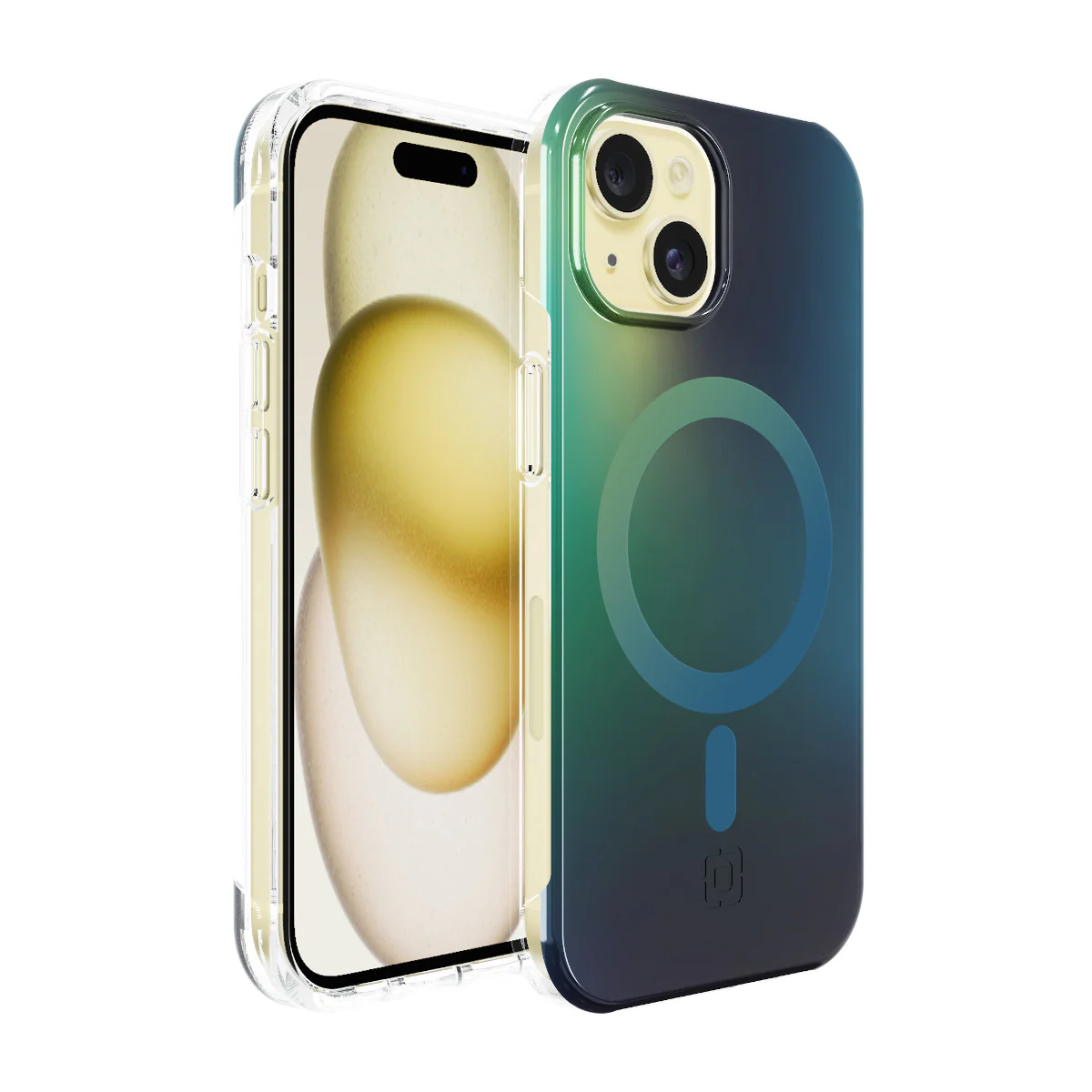 Product image 57