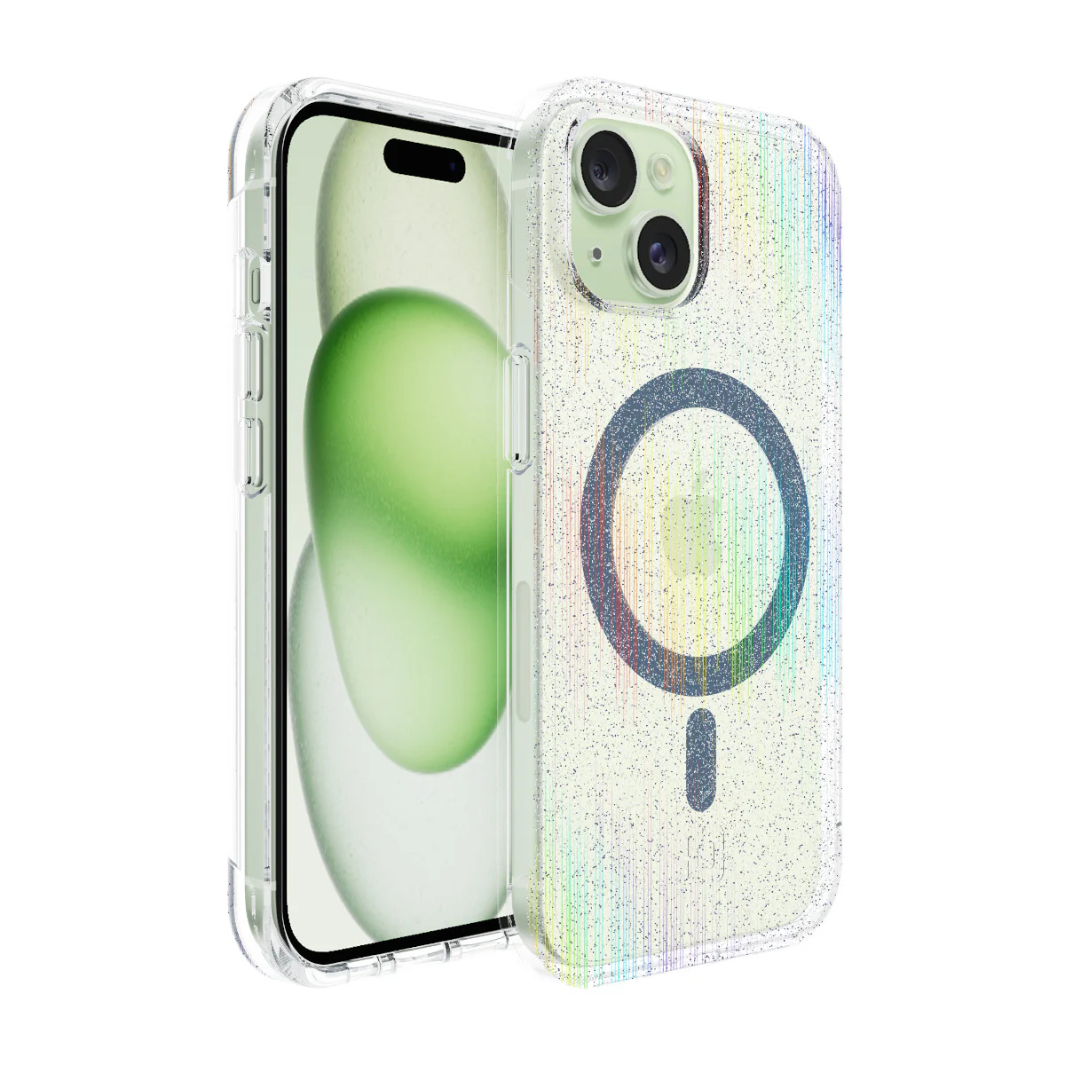 Product image 62