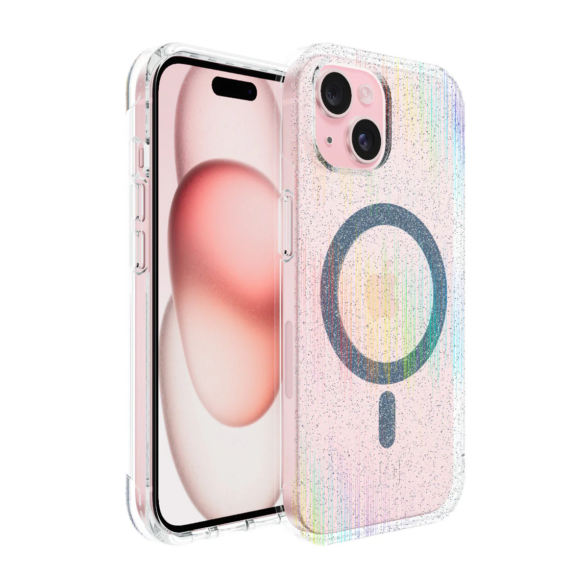 Product image 64