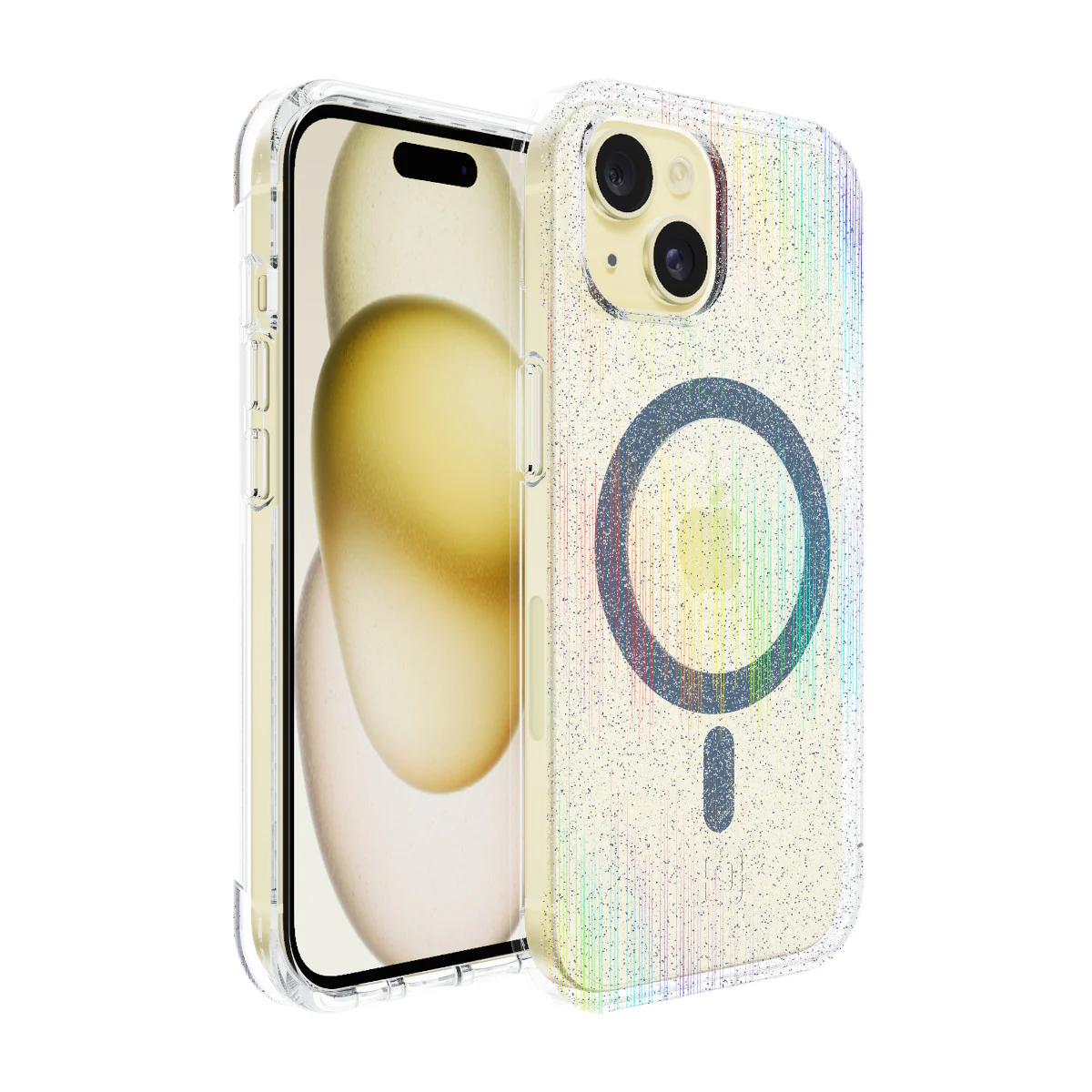 Product image 66