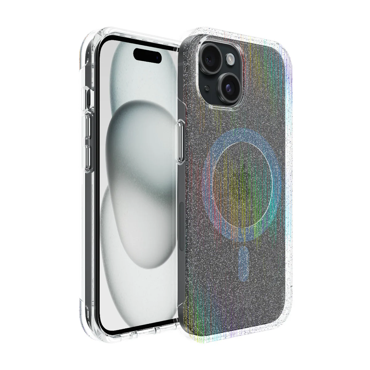 Product image 68
