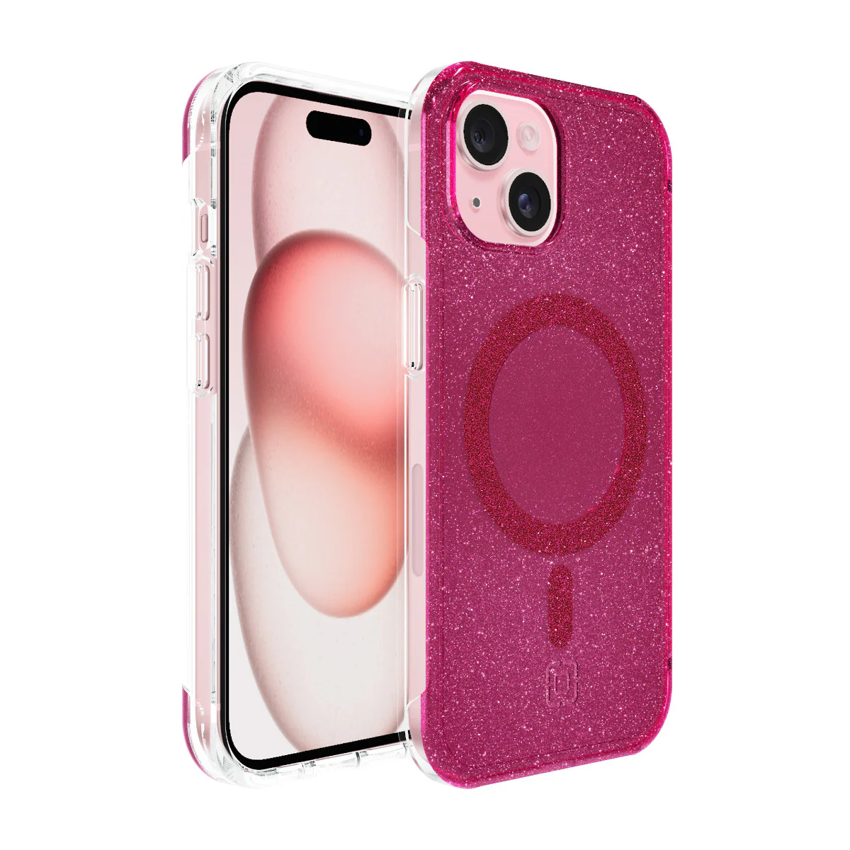 Product image 70
