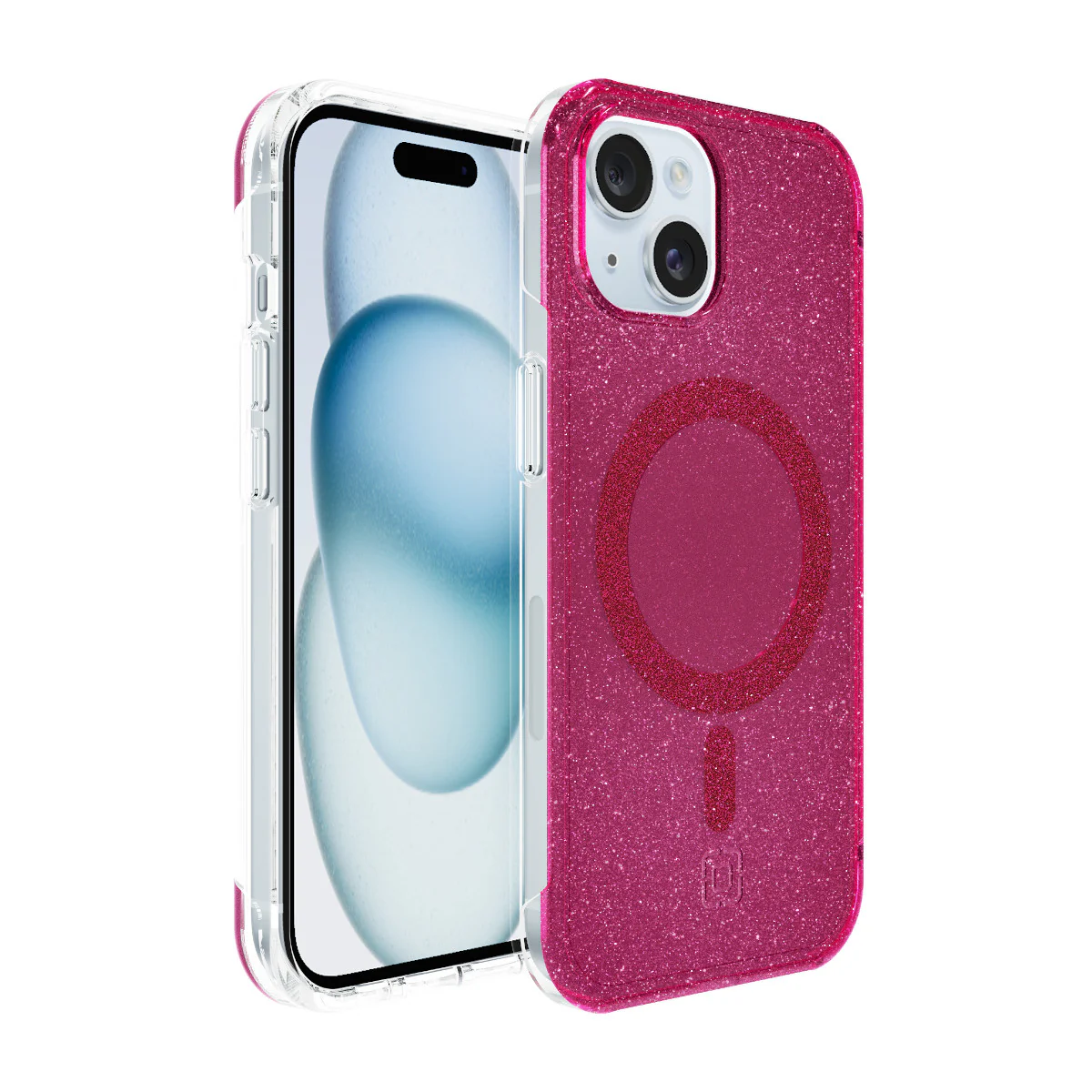 Product image 74