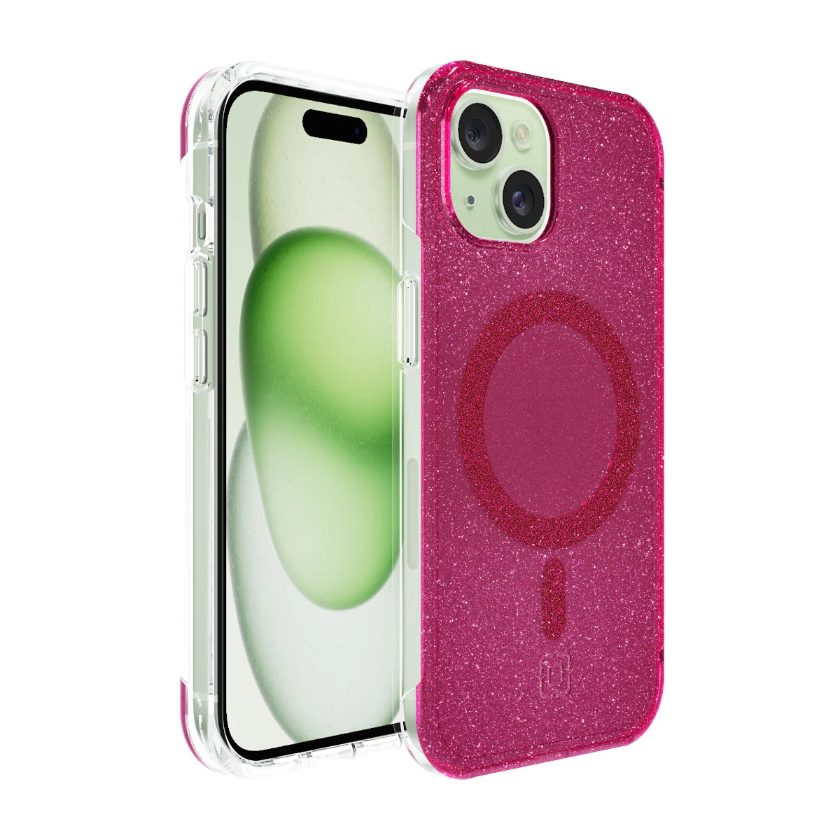 Product image 77