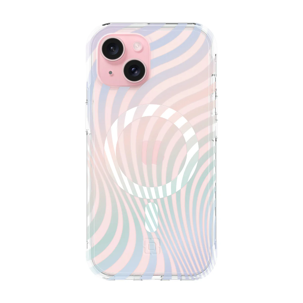 Product image 80