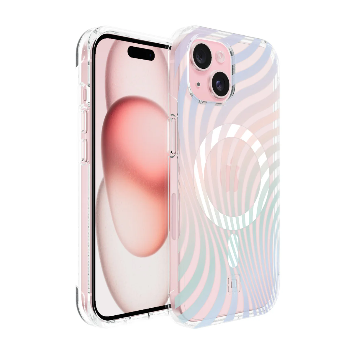 Product image 81