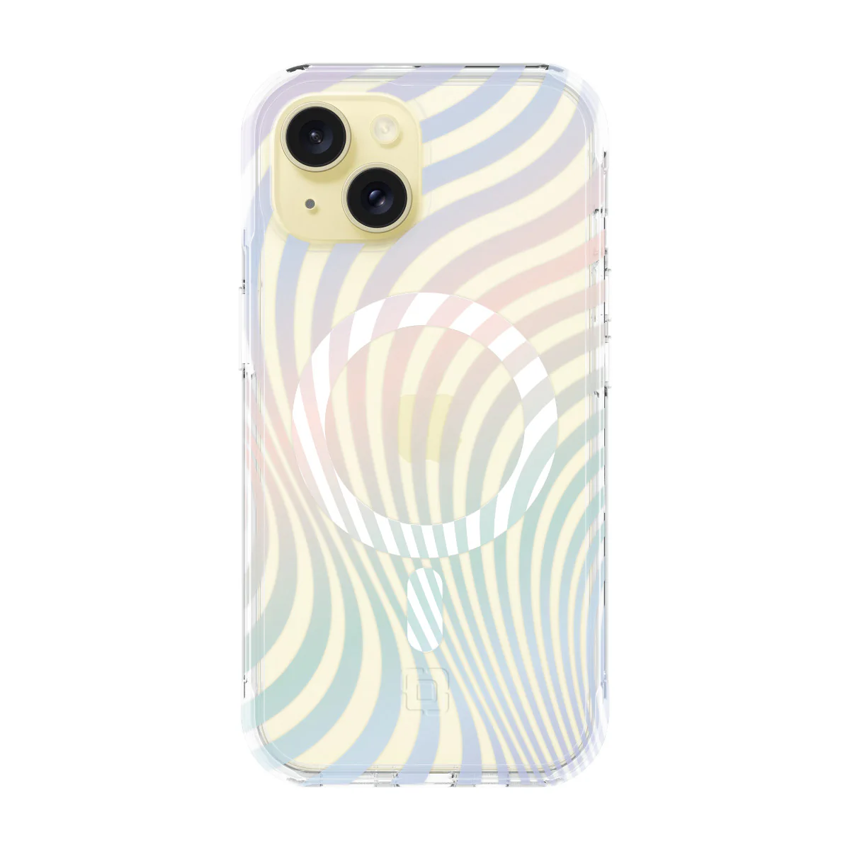 Product image 82