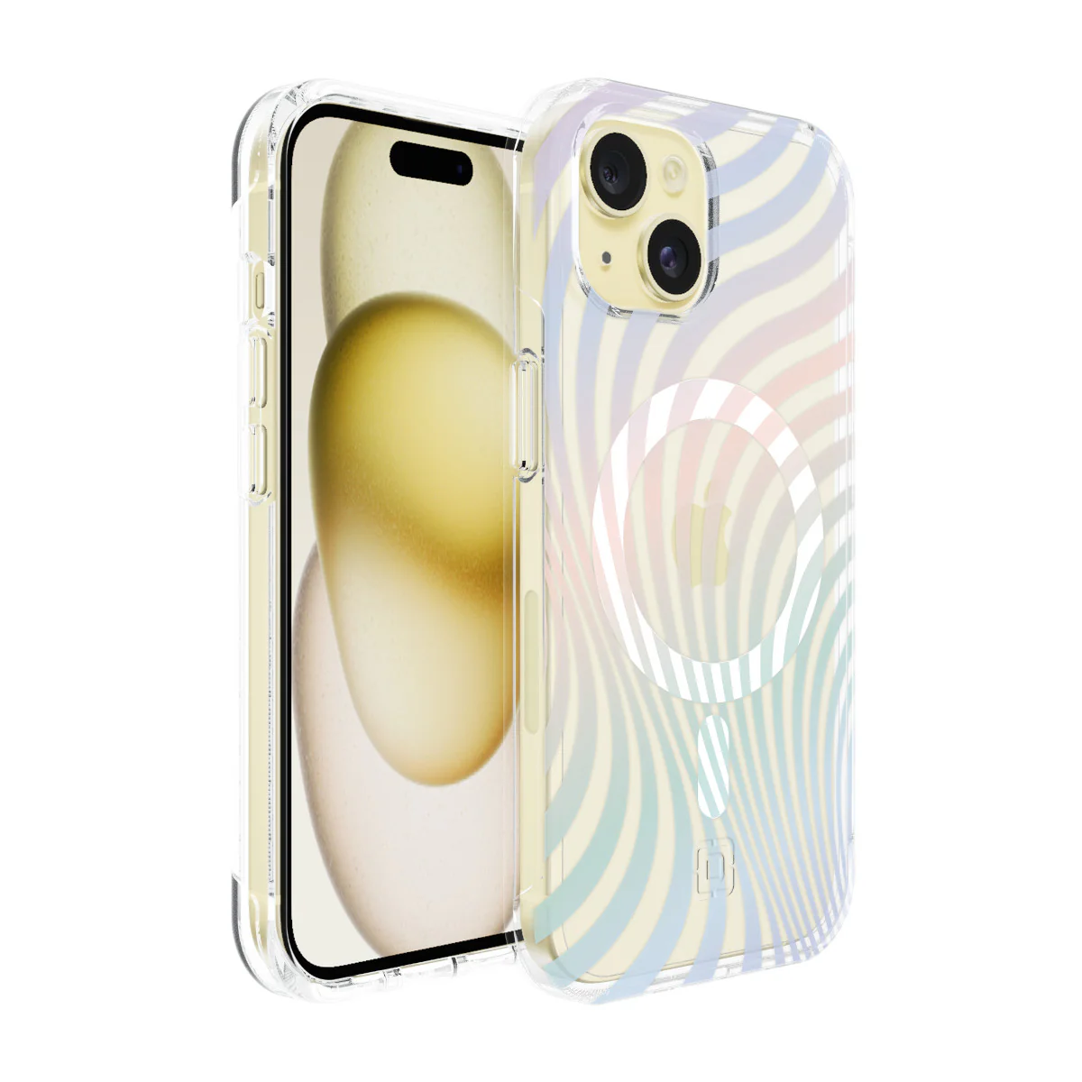 Product image 83