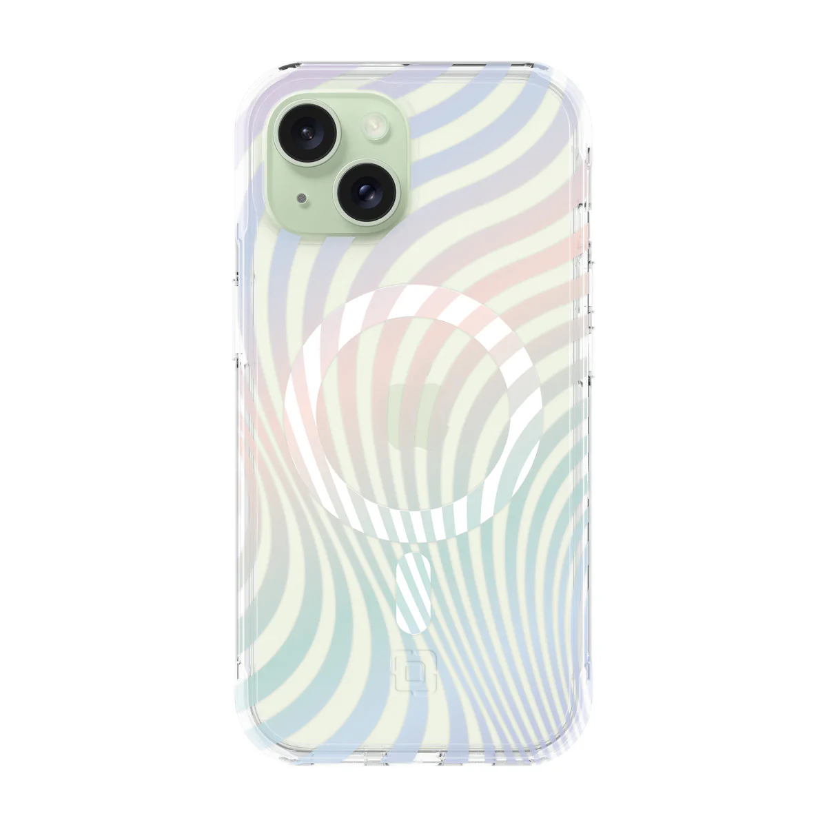 Product image 84