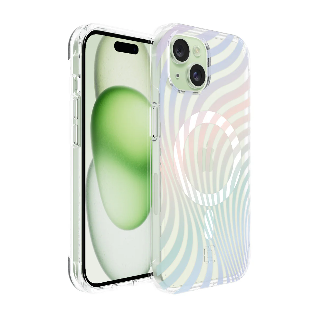 Product image 85