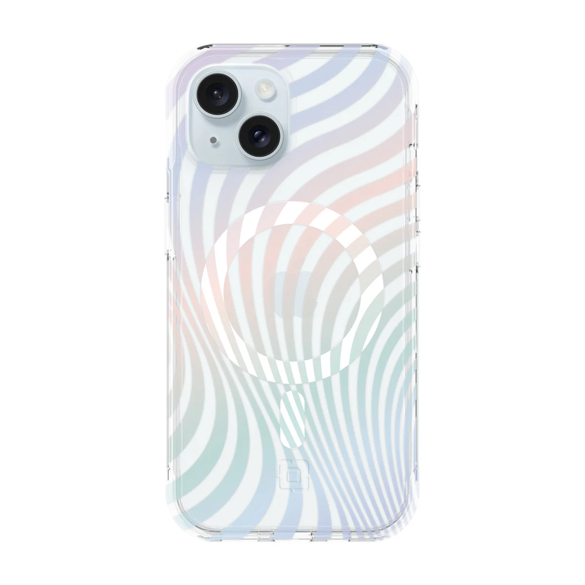 Product image 86