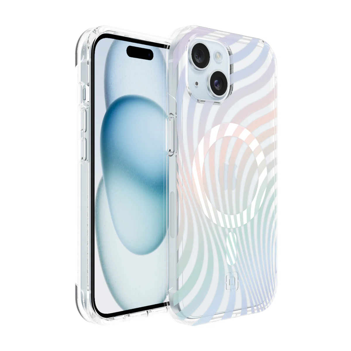 Product image 87
