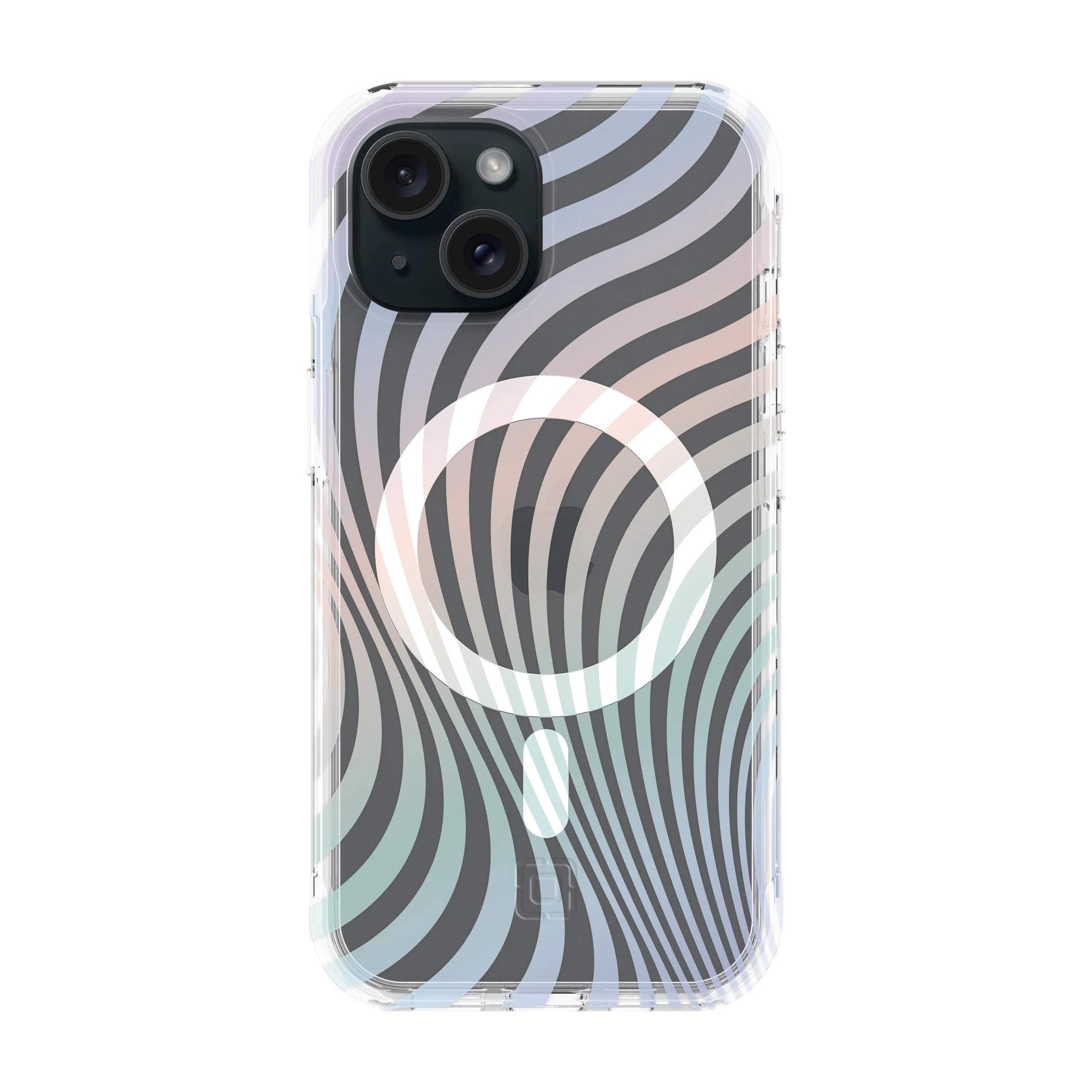 Product image 88