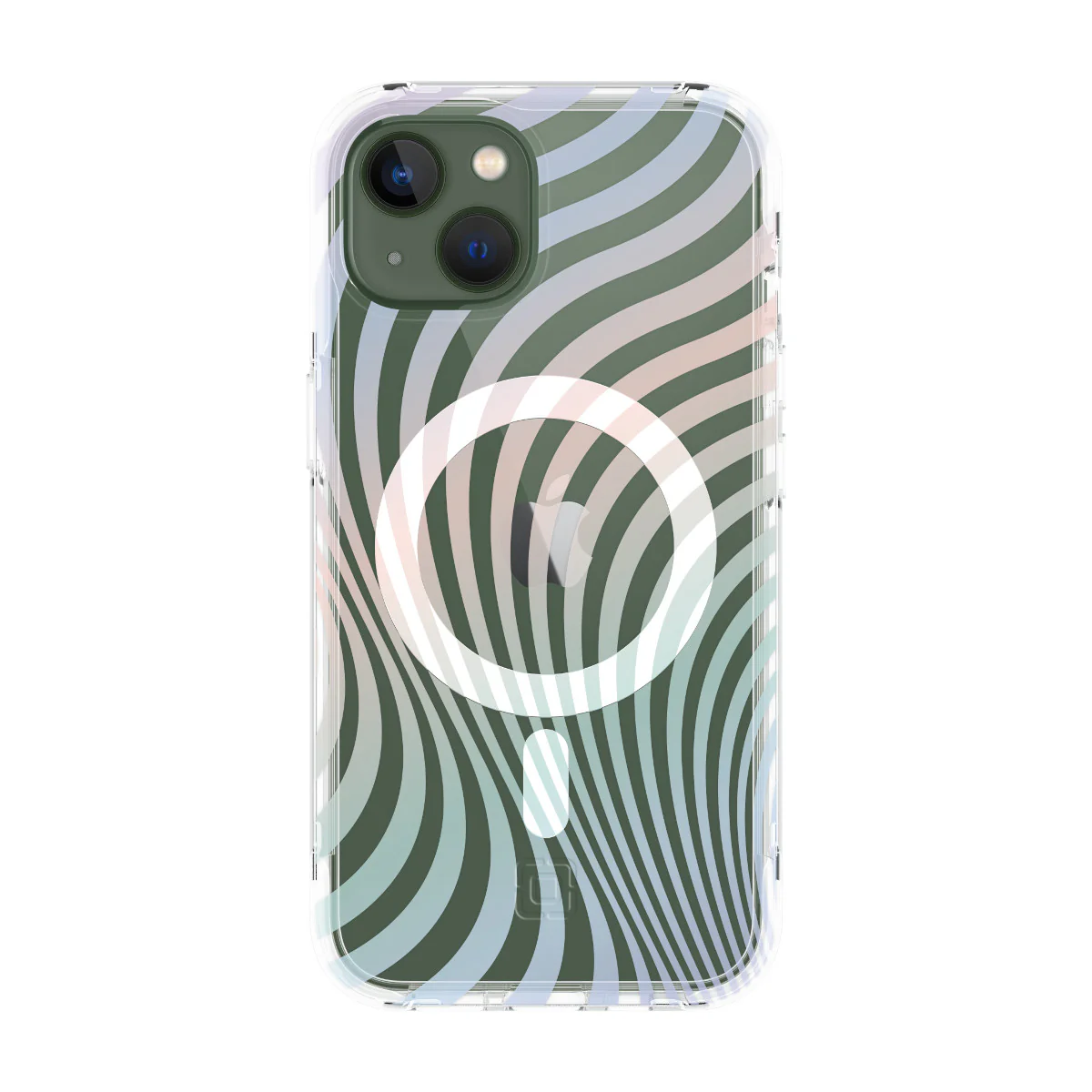 Product image 90