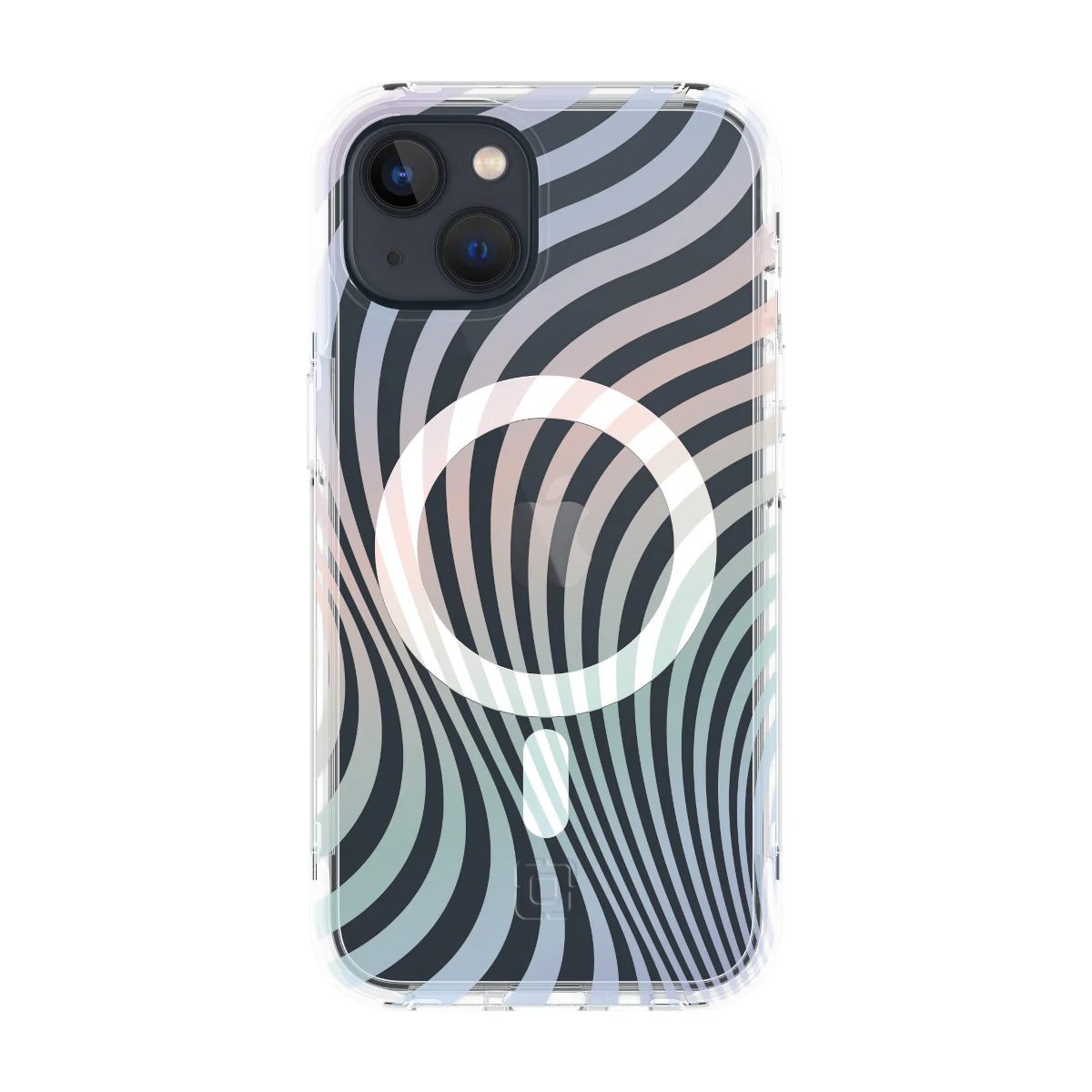 Product image 92