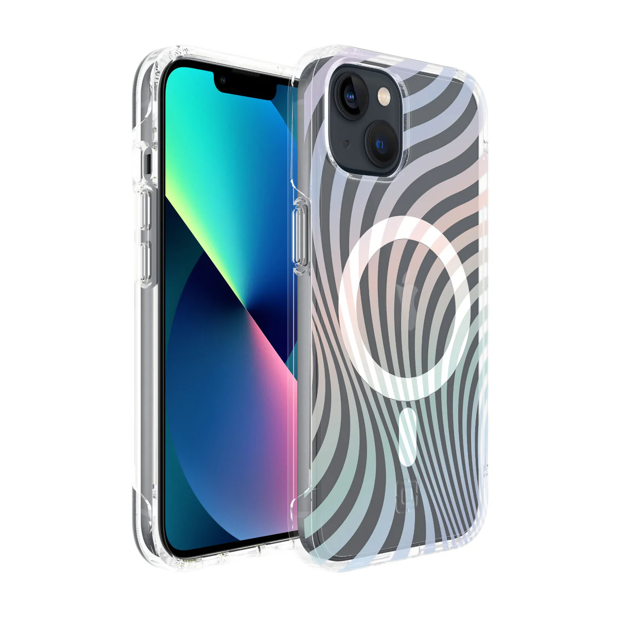 Product image 93