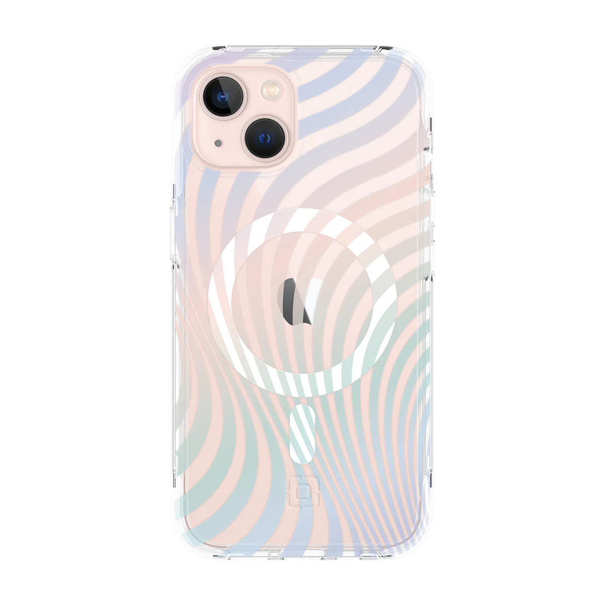 Product image 94