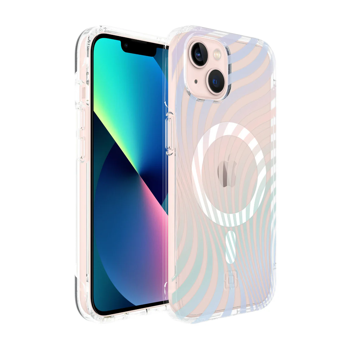 Product image 95