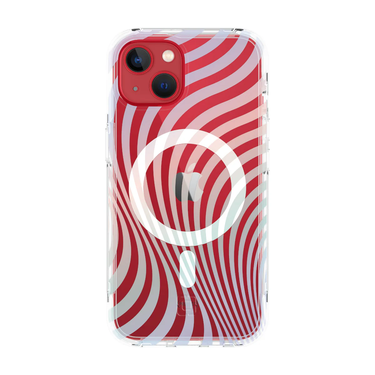 Product image 96