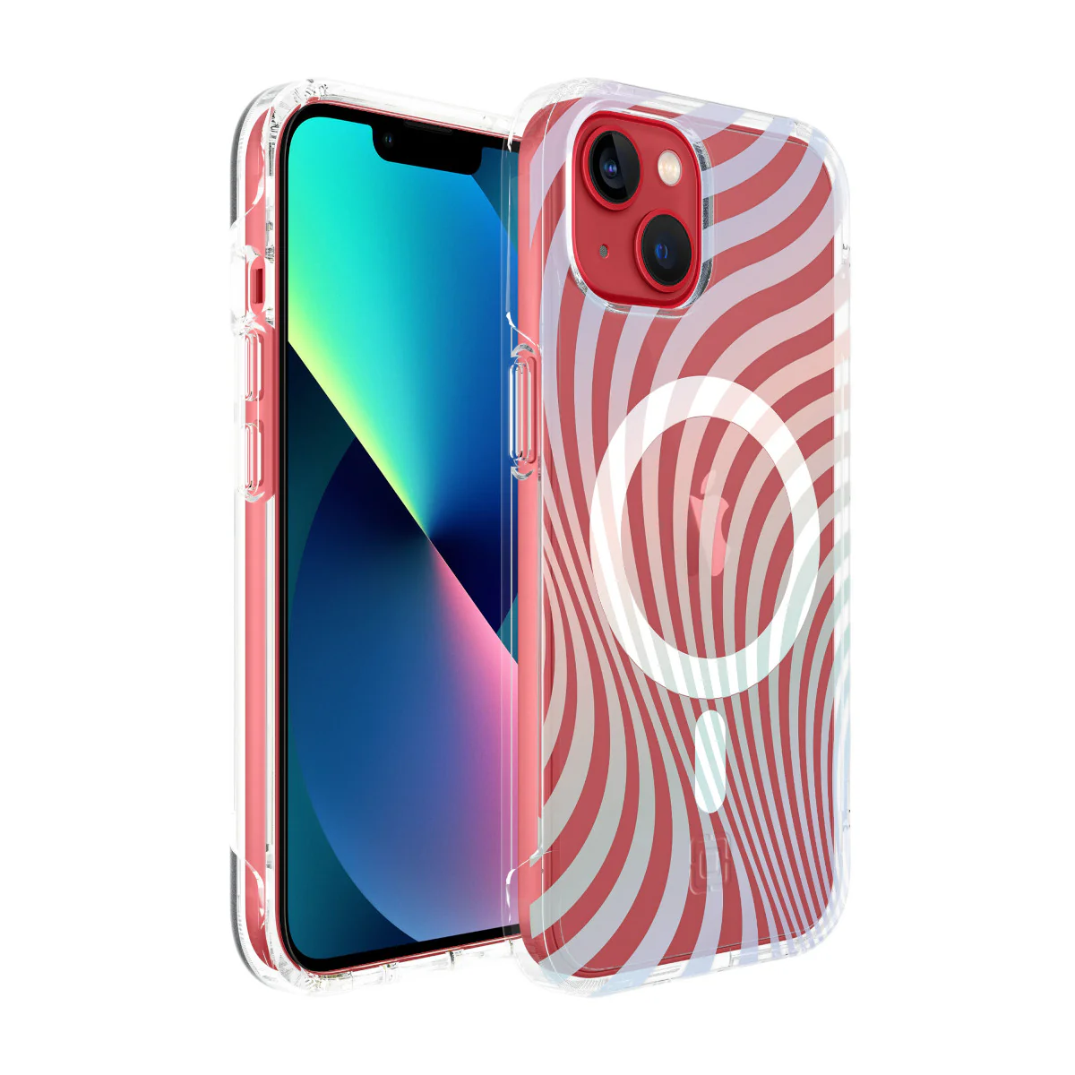 Product image 97
