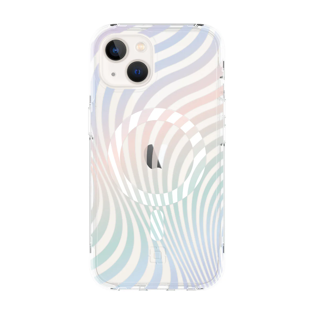 Product image 98